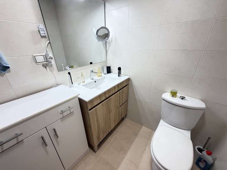 Apartment for Sale in Cabo Roig, Alicante 14