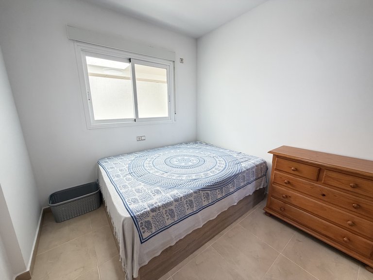 Apartment for Sale in Cabo Roig, Alicante 15