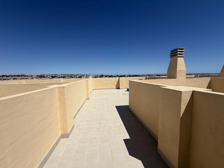 Apartment for Sale in Cabo Roig, Alicante 17