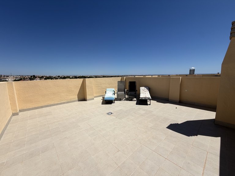 Apartment for Sale in Cabo Roig, Alicante 18