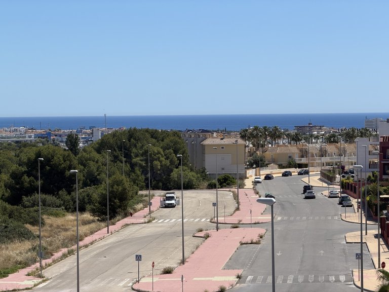 Apartment for Sale in Cabo Roig, Alicante 20