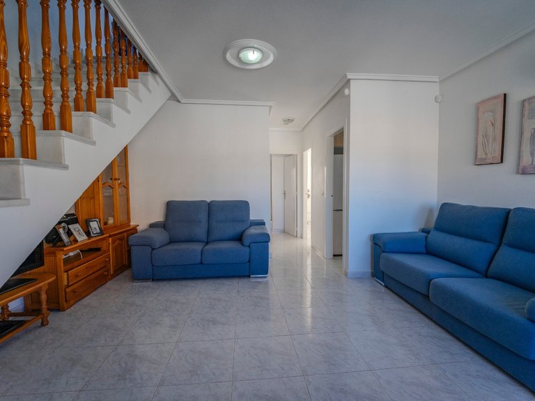 Villa for Sale in Ciudad Quesada, Alicante 2