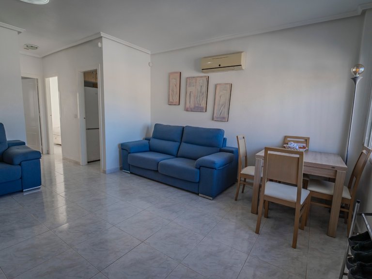 Villa for Sale in Ciudad Quesada, Alicante 3