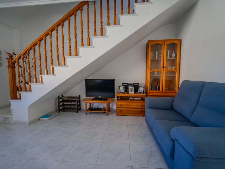 Villa for Sale in Ciudad Quesada, Alicante 5