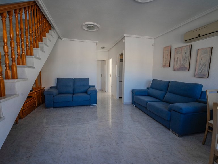 Villa for Sale in Ciudad Quesada, Alicante 6