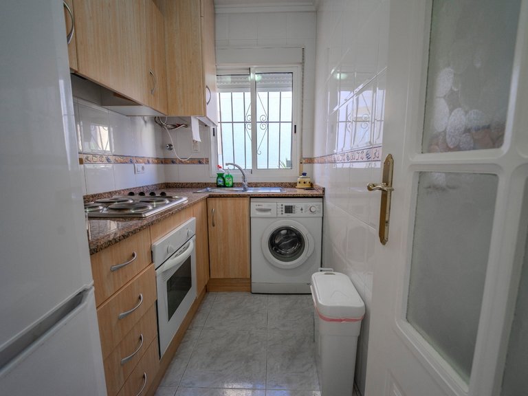 Villa for Sale in Ciudad Quesada, Alicante 7