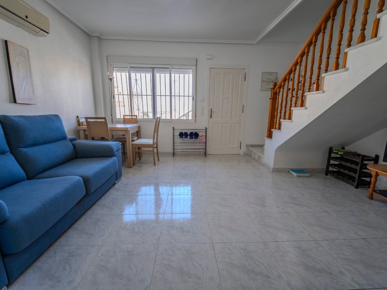 Villa for Sale in Ciudad Quesada, Alicante 9