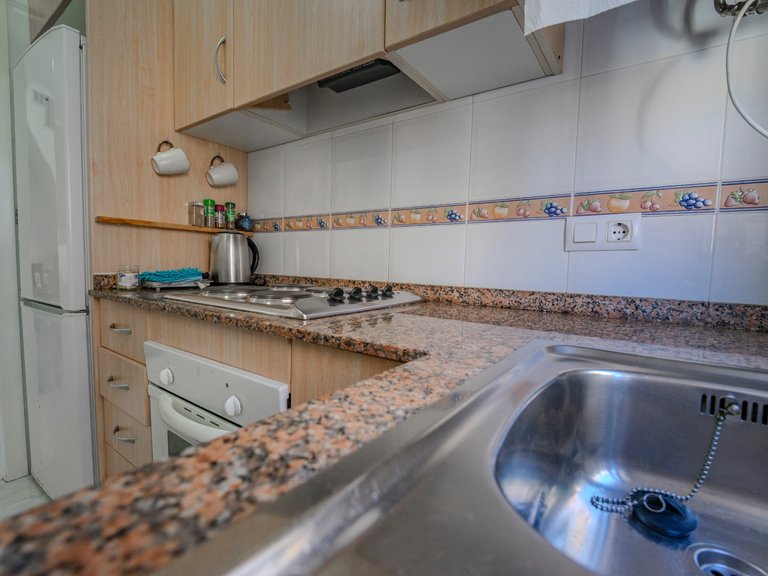 Villa for Sale in Ciudad Quesada, Alicante 10