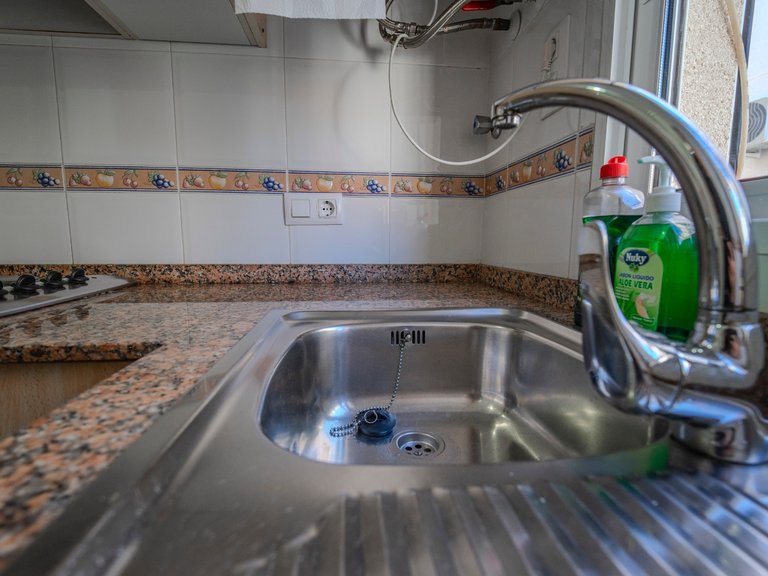 Villa for Sale in Ciudad Quesada, Alicante 11