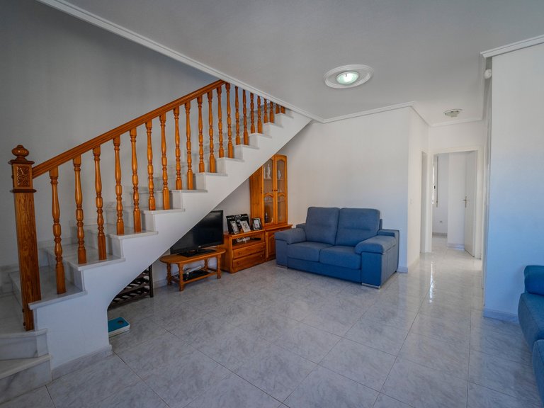 Villa for Sale in Ciudad Quesada, Alicante 12