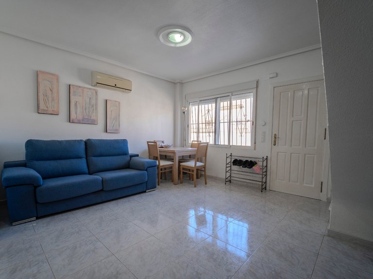 Villa for Sale in Ciudad Quesada, Alicante 13