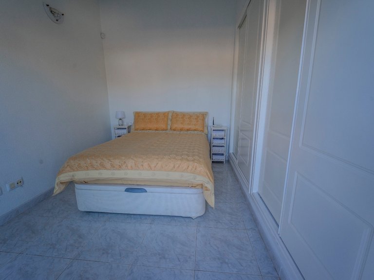 Villa for Sale in Ciudad Quesada, Alicante 14