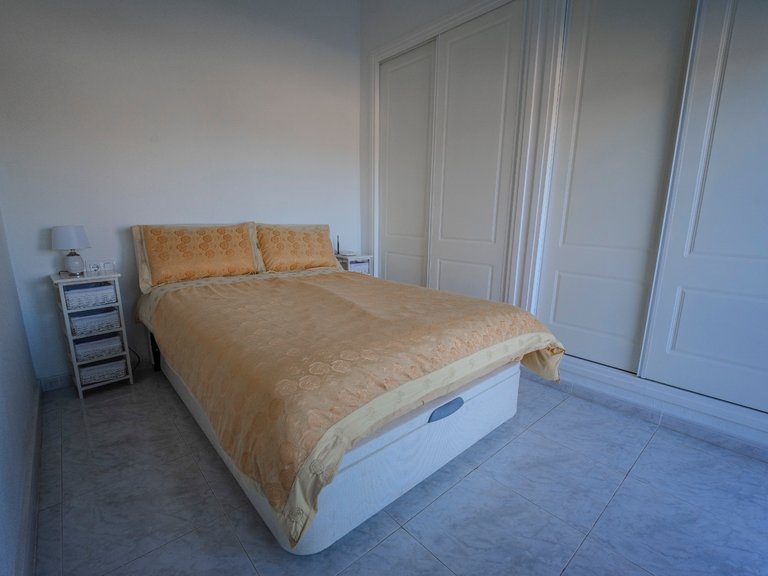 Villa for Sale in Ciudad Quesada, Alicante 15