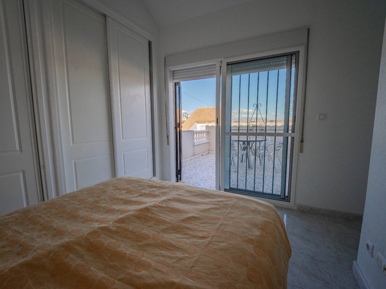 Villa for Sale in Ciudad Quesada, Alicante 16