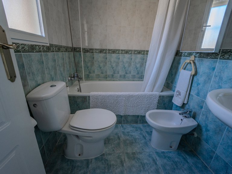 Villa for Sale in Ciudad Quesada, Alicante 17