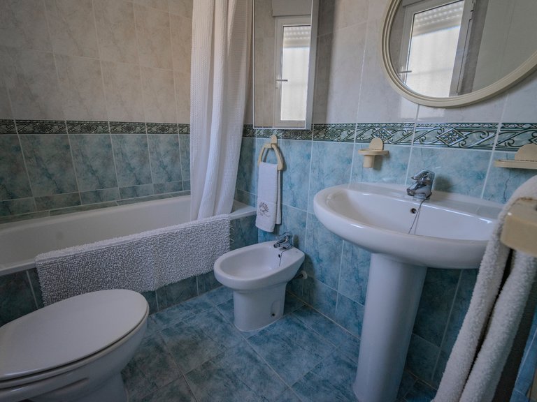 Villa for Sale in Ciudad Quesada, Alicante 18