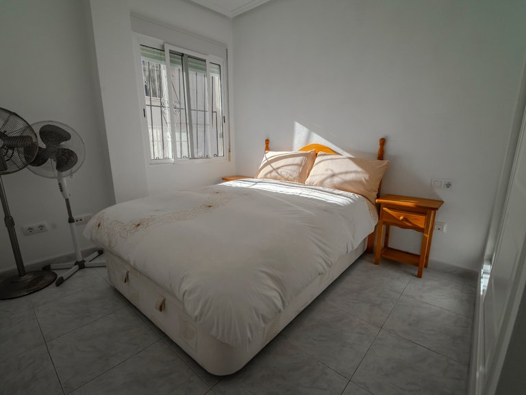 Villa for Sale in Ciudad Quesada, Alicante 19