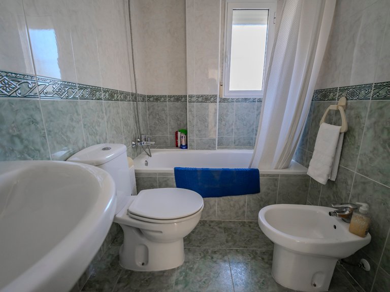 Villa for Sale in Ciudad Quesada, Alicante 21