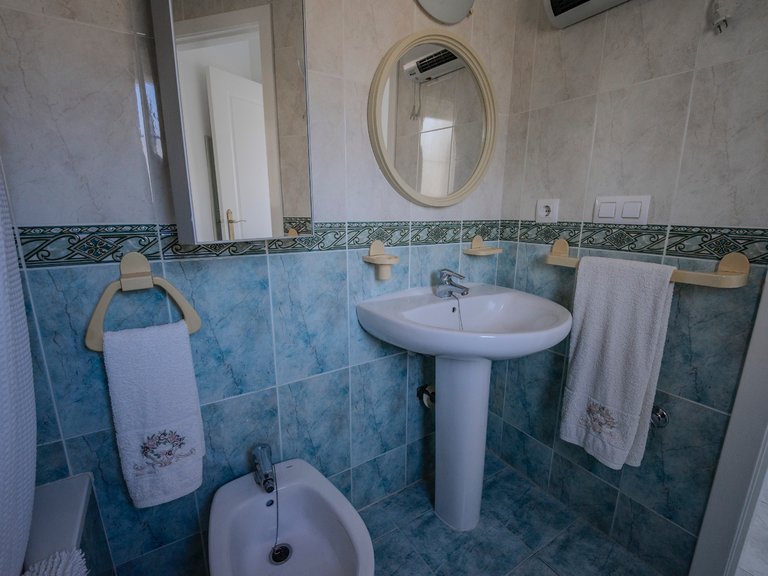 Villa for Sale in Ciudad Quesada, Alicante 22
