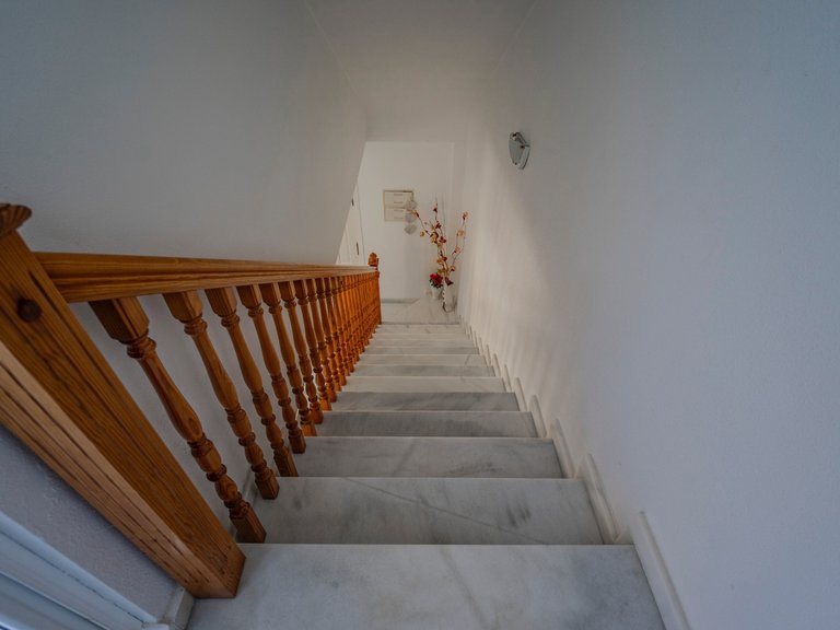 Villa for Sale in Ciudad Quesada, Alicante 23