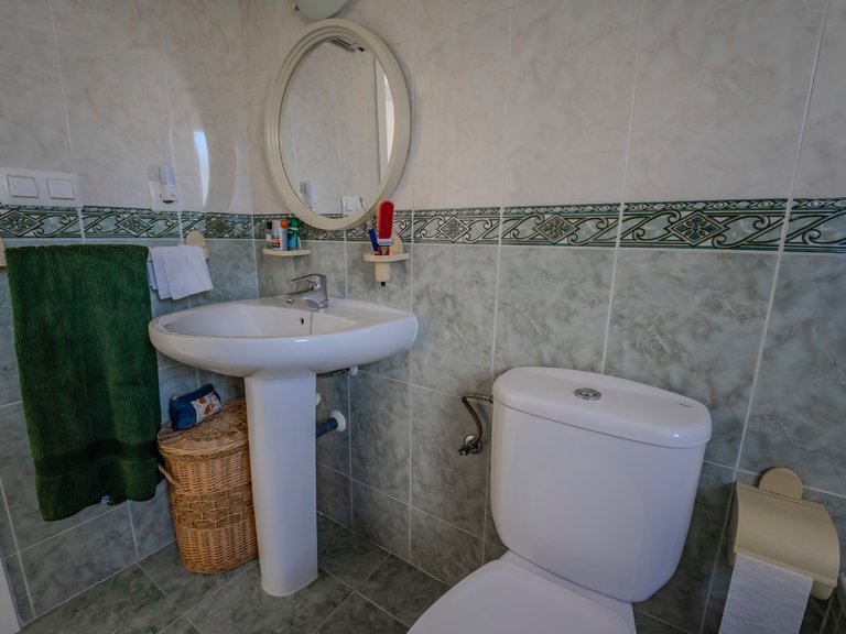 Villa for Sale in Ciudad Quesada, Alicante 25
