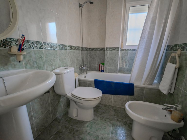 Villa for Sale in Ciudad Quesada, Alicante 26