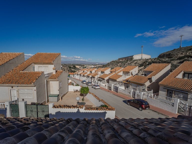 Villa for Sale in Ciudad Quesada, Alicante 29