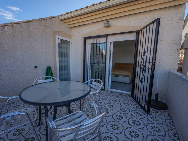 Villa for Sale in Ciudad Quesada, Alicante 32