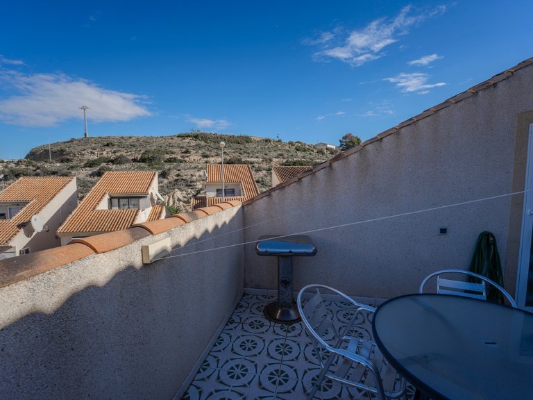 Villa for Sale in Ciudad Quesada, Alicante 33