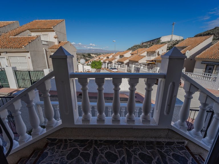 Villa for Sale in Ciudad Quesada, Alicante 37