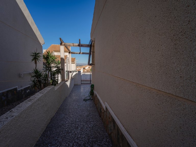 Villa for Sale in Ciudad Quesada, Alicante 39
