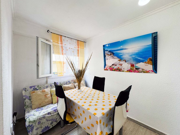 Apartment for Sale in Torrevieja, Alicante 9