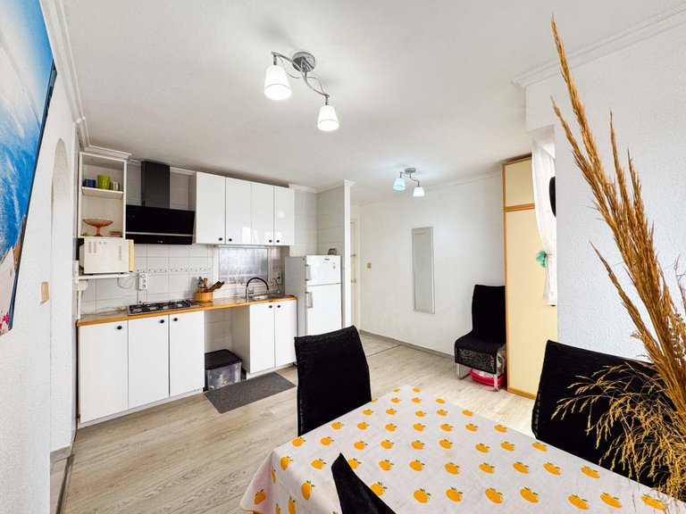 Apartment for Sale in Torrevieja, Alicante 10