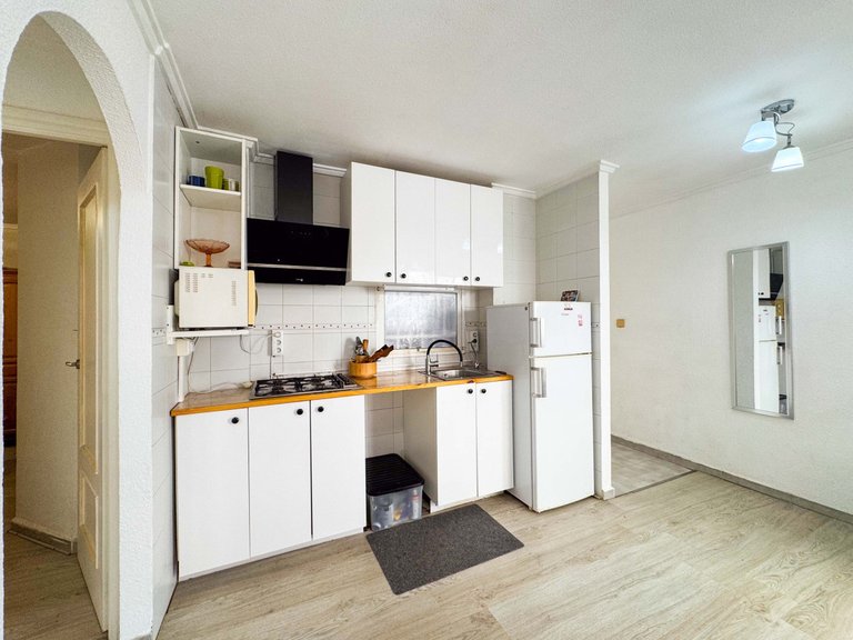 Apartment for Sale in Torrevieja, Alicante 11