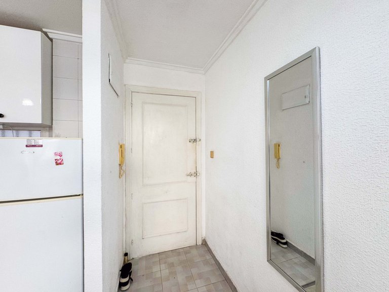 Apartment for Sale in Torrevieja, Alicante 12