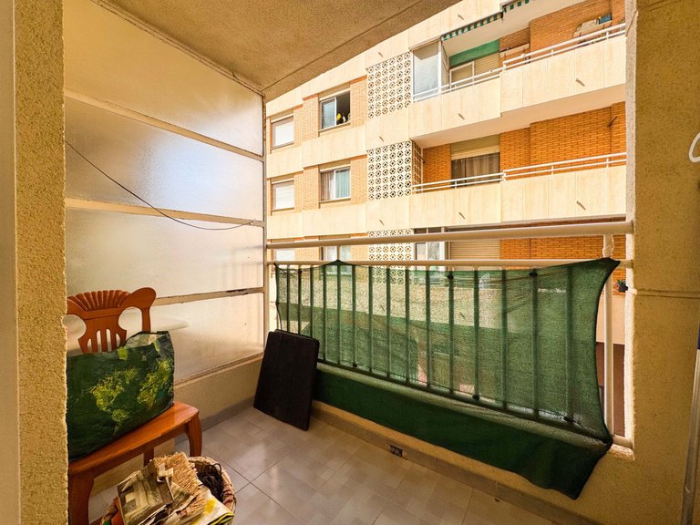 Apartment for Sale in Torrevieja, Alicante 15