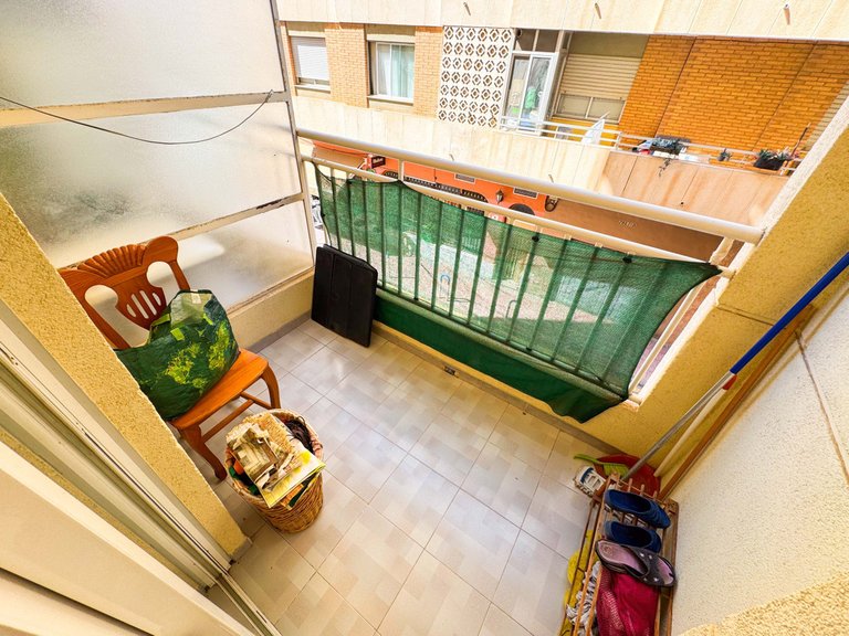 Apartment for Sale in Torrevieja, Alicante 16