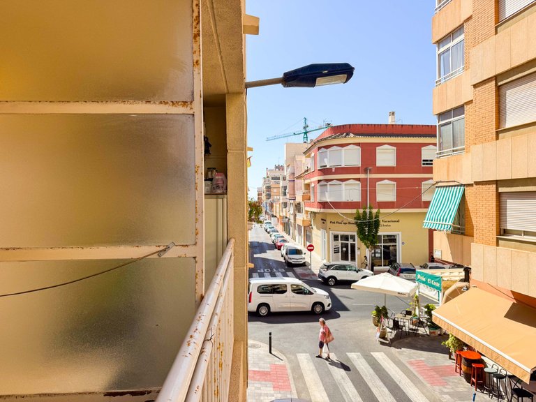 Apartment for Sale in Torrevieja, Alicante 17