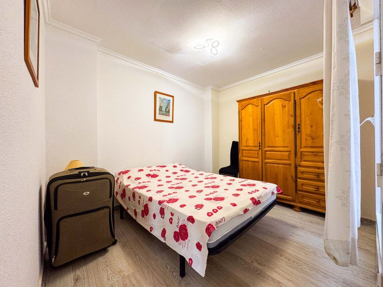 Apartment for Sale in Torrevieja, Alicante 18