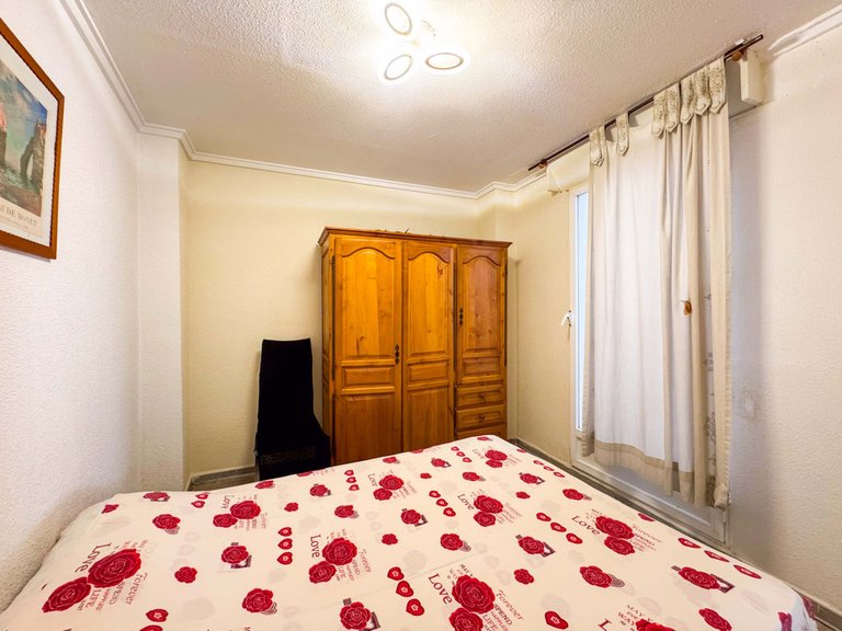 Apartment for Sale in Torrevieja, Alicante 19