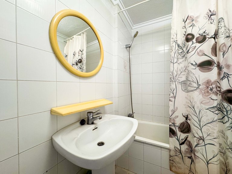 Apartment for Sale in Torrevieja, Alicante 21