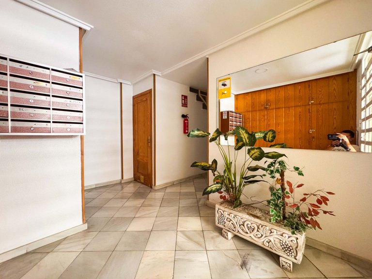 Apartment for Sale in Torrevieja, Alicante 23