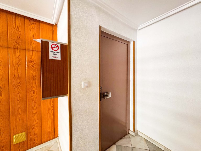Apartment for Sale in Torrevieja, Alicante 24