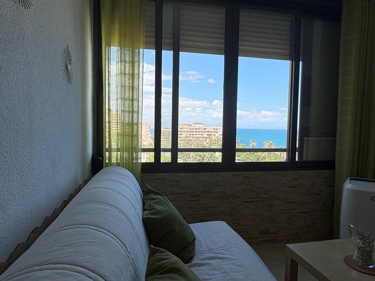Apartment for Sale in Torrevieja, Alicante 2