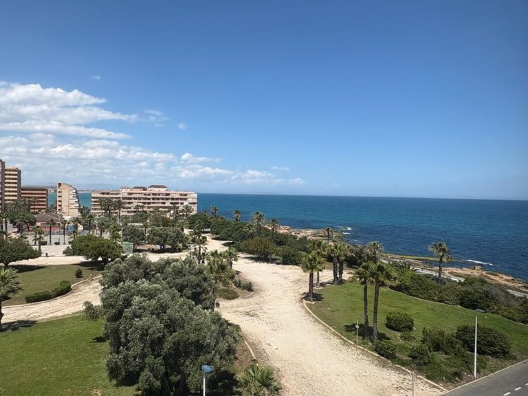 Apartment for Sale in Torrevieja, Alicante 3