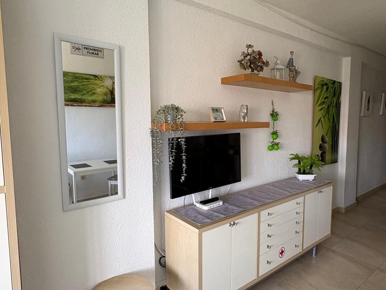 Apartment for Sale in Torrevieja, Alicante 4