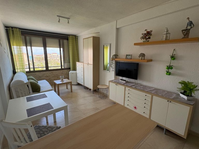 Apartment for Sale in Torrevieja, Alicante 5