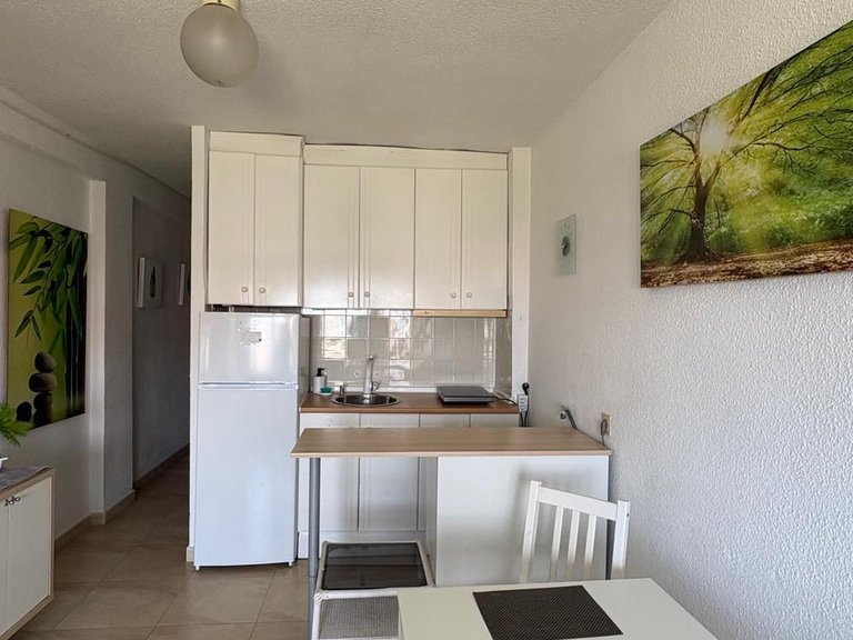 Apartment for Sale in Torrevieja, Alicante 6
