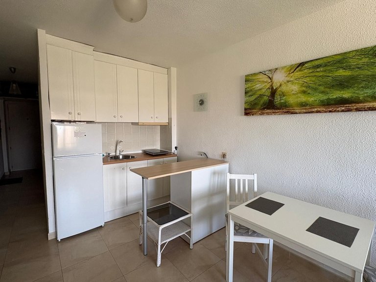 Apartment for Sale in Torrevieja, Alicante 7
