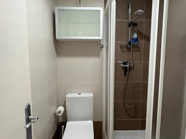 Apartment for Sale in Torrevieja, Alicante 8